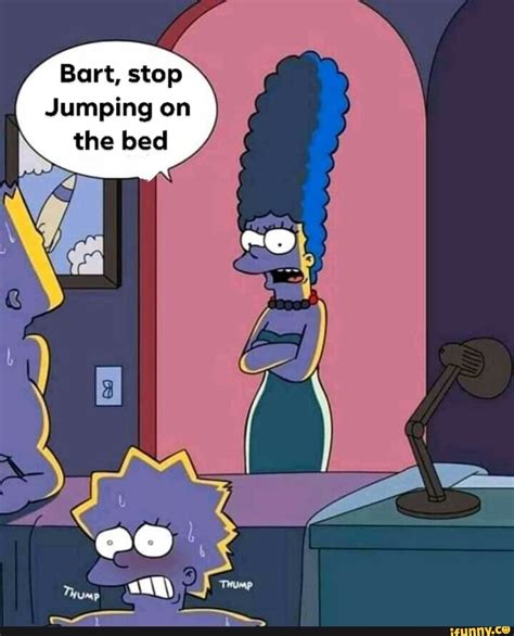 <strong>Rule 34</strong> Comics. . Marge simpson rule 34